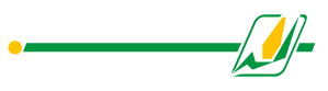 Caussade Semillas Logo Caussade Semillas Logo