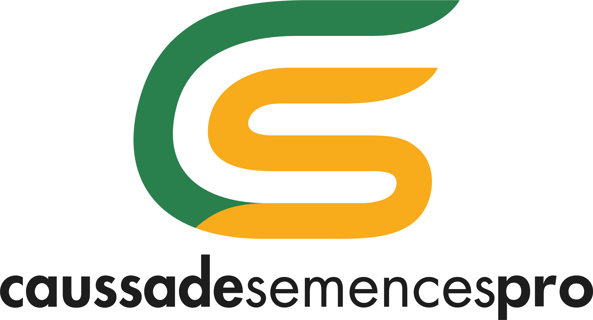 caussade semences pro · asesoramiento en semillas caussade semences pro · asesoramiento en semillas