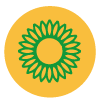 girasol · semillas