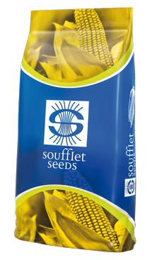 saco soufflet